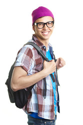 Similar image 1494787