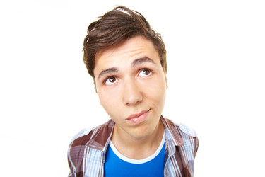 Similar image 1494794