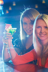 Similar image 1494824