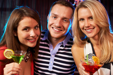 Similar image 1494825