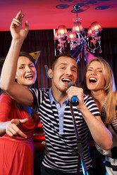 Similar image 1494831