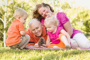 Similar image 1494908