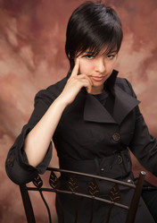 Similar image 1494940