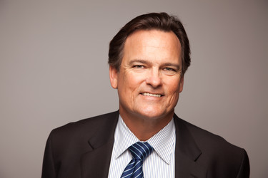 Similar image 1494954