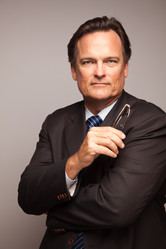 Similar image 1494964