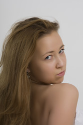 Similar image 1494967