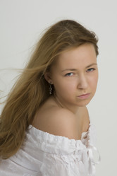 Similar image 1494972