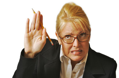 Similar image 1494981