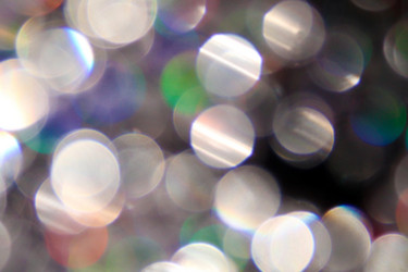 Similar image 1494986