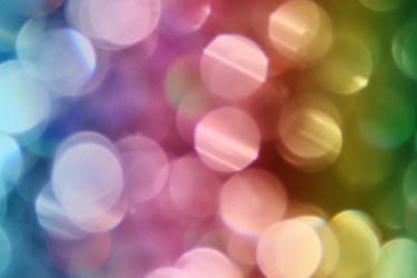 Similar image 1494987