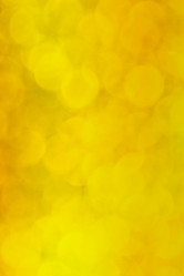 Similar image 1494989