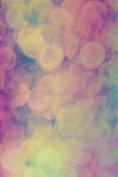 Similar image 1494990