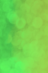 Similar image 1494991