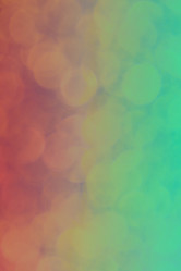 Similar image 1494992