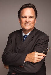 Similar image 1495000