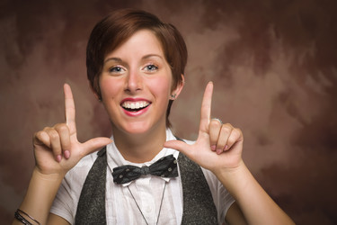 Similar image 1495001