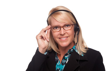 Similar image 1495007