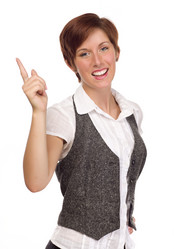 Similar image 1495014