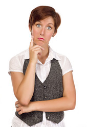 Similar image 1495024