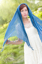 Similar image 1495069