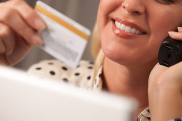 Similar image 1495128