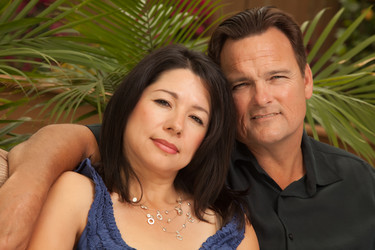 Similar image 1495136