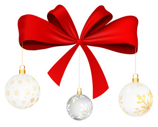 Similar image 1495171