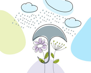 Similar image 1495172