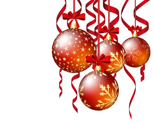 Similar image 1495174