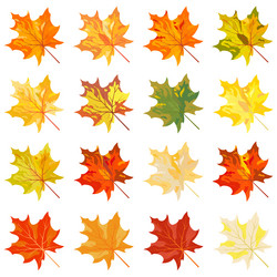 Similar image 1495177