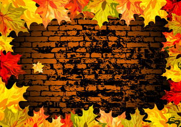 Similar image 1495181