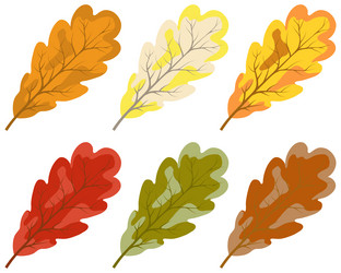 Similar image 1495182