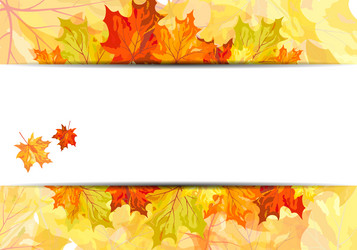 Similar image 1495183