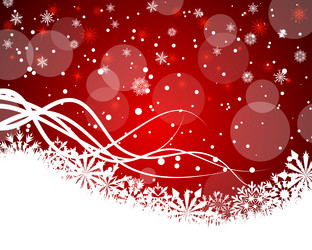 Similar image 1495186