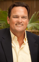 Similar image 1495191