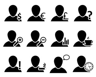 Similar image 1495206