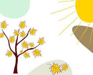 Similar image 1495211