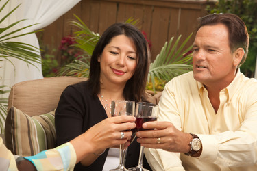 Similar image 1495213