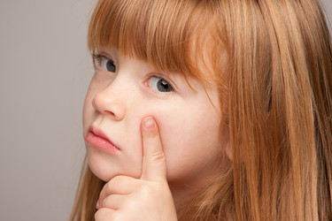 Similar image 1495274