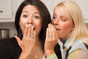 Similar image 1495284