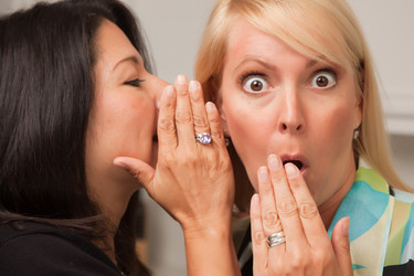 Similar image 1495287