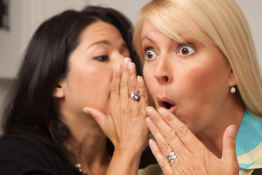 Similar image 1495295