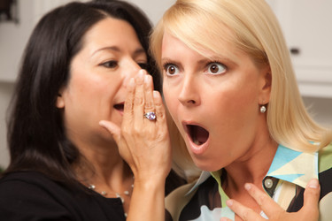 Similar image 1495300