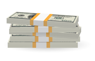 Similar image 1495326