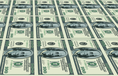 Similar image 1495328