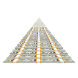 Similar image 1495329