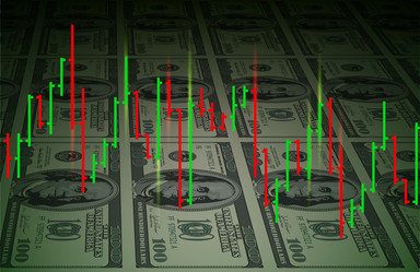 Similar image 1495331