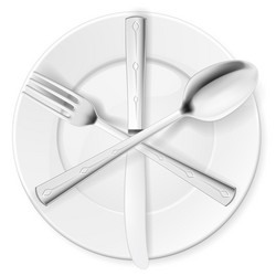 Similar image 1495332