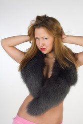 Similar image 1495335