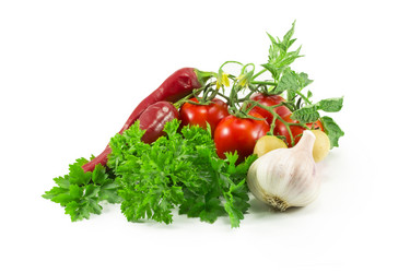 Similar image 1495352